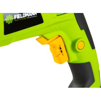 Fieldmann FDV 201205-E
