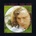 MORRISON VAN: ASTRAL WEEKS LP