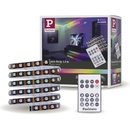 Paulmann 78886