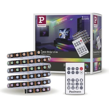 Paulmann 78886