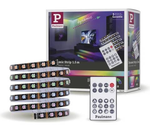 Paulmann 78886