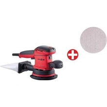 Mafell EVA 150 E