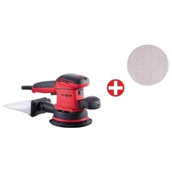 Mafell EVA 150 E