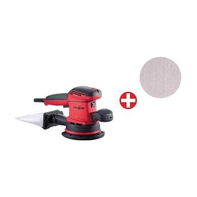 Mafell EVA 150 E