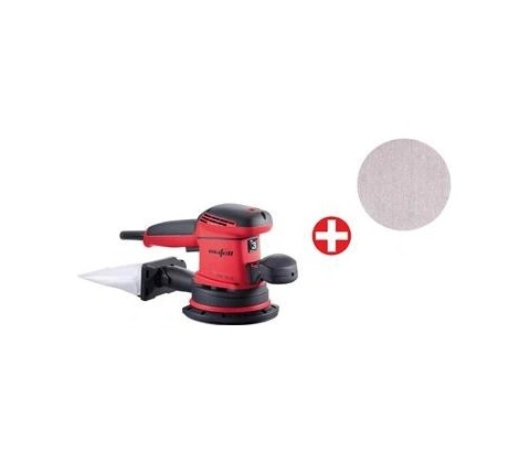 Mafell EVA 150 E