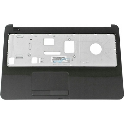 Kryt šasi horní Palmrest HP 15-r041sw 15-r061sw
