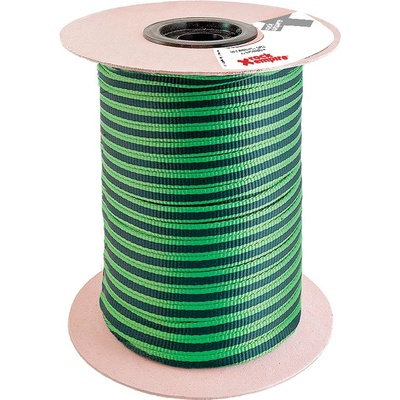 Rock Empire PA 12mm 100m