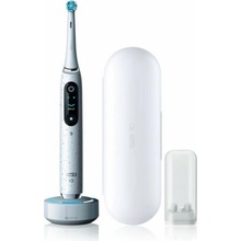 Oral-B iO Series 10 stardust white