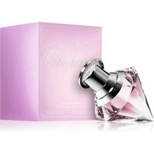 Chopard Wish Pink Diamond toaletní voda dámská 30 ml