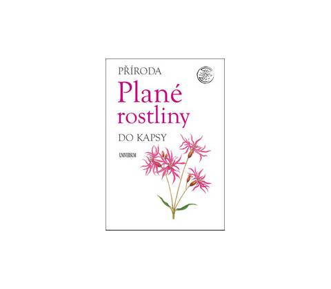 Plané rostliny