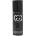 Gucci Guilty deo spray 100 ml
