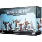 Games Workshop Wulfen (53-16)