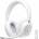 Logitech G 981-001083