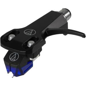 Audio-Technica AT-XP3/H DJ доза (AT-XP3/H)