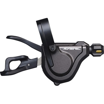 Shimano SAINT SL-M820