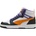 PUMA Rebound v6 mid jr 36
