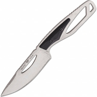 Buck Paklite Field Knife Select BU-0631BKS