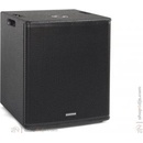 Samson RSX118S