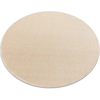 Nej-koberce Seduction 34 krémový