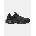 Reebok Обувки road prime