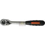 PREMIUM Тресчотка 1/4" 72 зъба Premium 32561