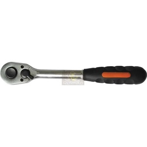 PREMIUM Тресчотка 1/4" 72 зъба Premium 32561