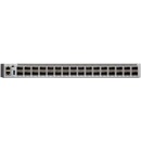 Cisco C9500-32C-A