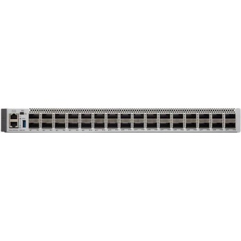 Cisco C9500-32C-A