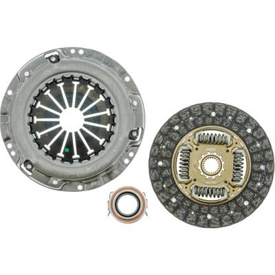 Spojková sada AISIN KT-101D