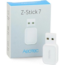 AEOTEC Z-Stick 7 ZWA010-C