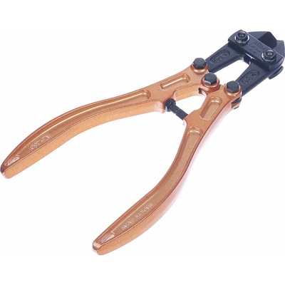 Ryuma RBC-230AL