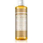 Dr. Bronner Sandalwood & Jasmine течен универсален сапун 240ml