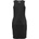 Northfinder LUANA S