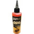 FeederBait Method Booster Scopex 100 ml