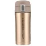 Feel Maestro Maestro Thermal Mug Maestro MR-1641-32-GOLD, 320ml zloty
