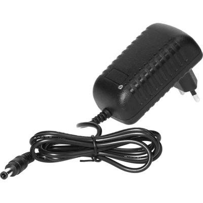 ORNO Napájecí adaptér 13,5V 1,6A, 5,5x2,5 mm