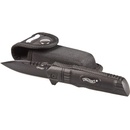 Walther Sub Companion