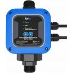 IBO Интелигентен контролер за помпа IBO iPro WATER-PASS/ до 2.2 kW (003288)