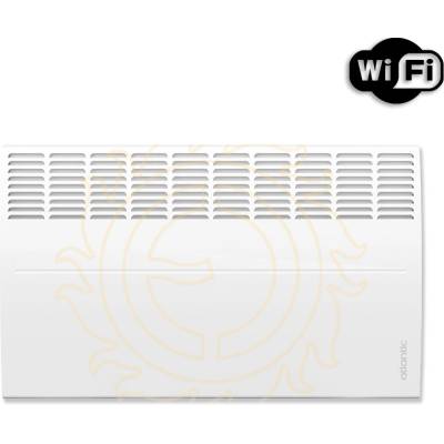 Atlantic F120 WiFi -D 20