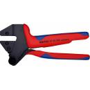 Knipex 9743200