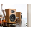 Aparatúry pre univerzálne použitie Audioengine A5+