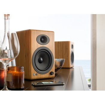 Audioengine A5+