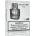 Innokin Резервен POD Innokin Sceptre Pod 3ml