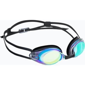 Finis Bolt
