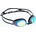 Finis Bolt