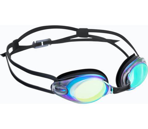 Finis Bolt