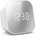 Philips TAR4406/12