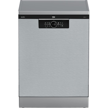 Beko BDFN26420XA