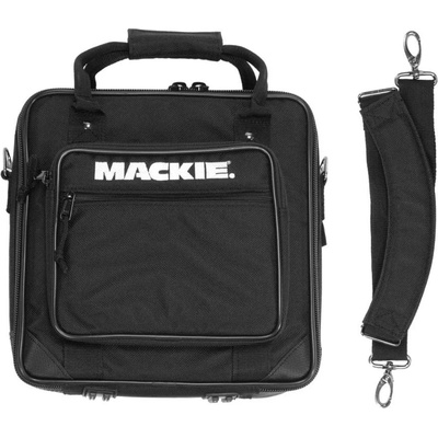 Mackie 1402 VLZ BG Калъф (1402VLZ Bag)
