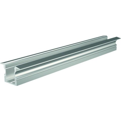Deko-Light IMPR 975101